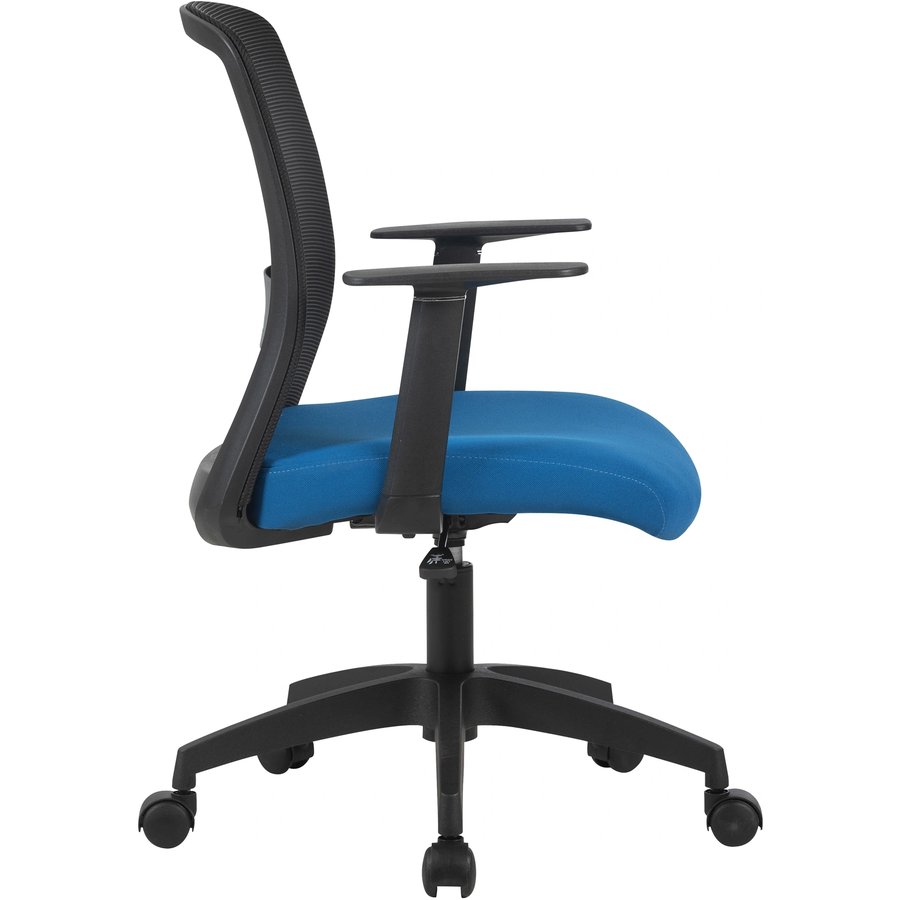 Cactus CS-MC333-BKBL (Cиний)