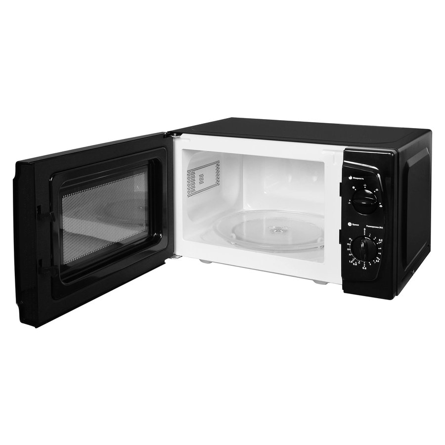 Starwind SWM5420 (Black)
