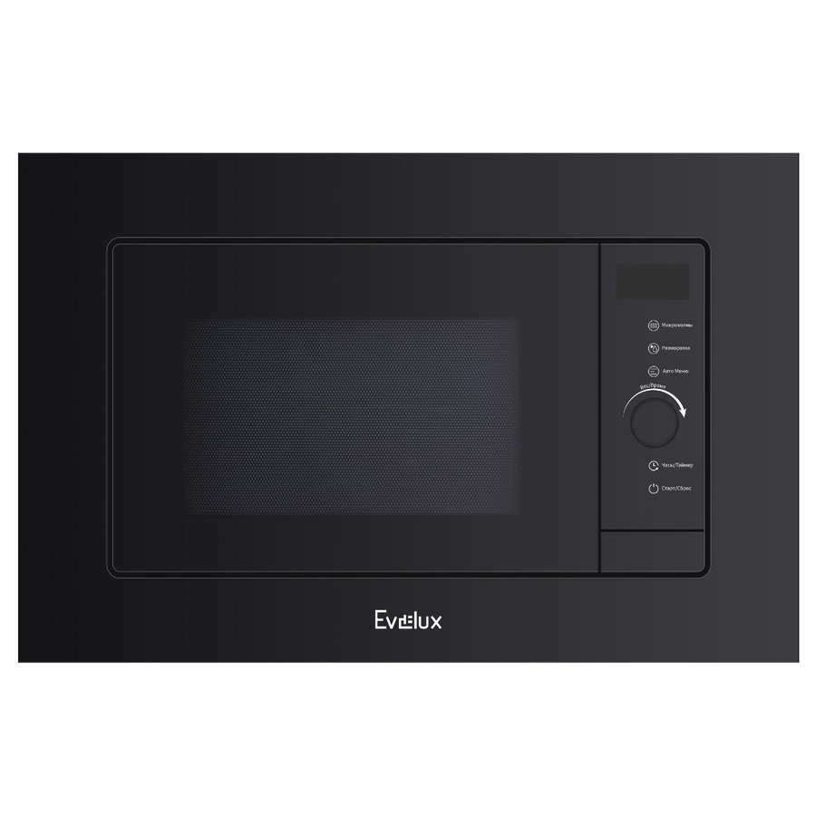 Evelux MW 253 B