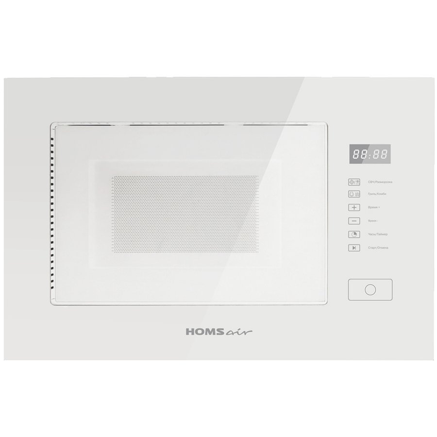 HOMSair MOB205WH
