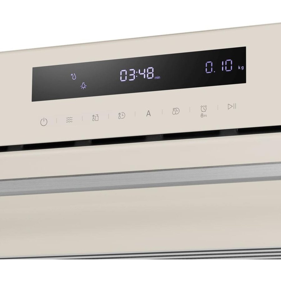 Maunfeld MBMO349GBG