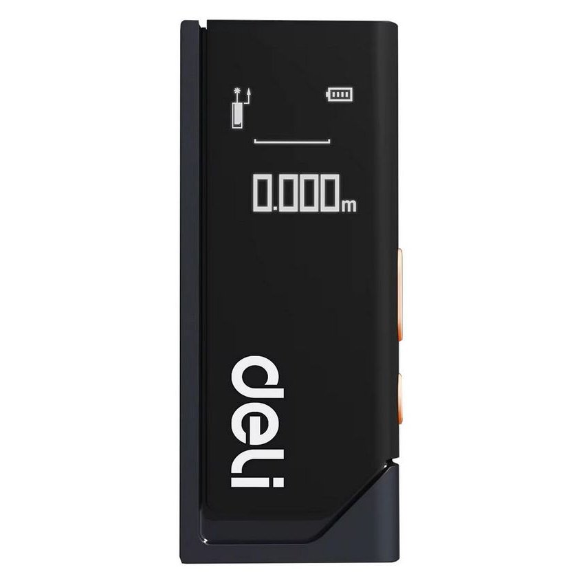 Deli DL331150