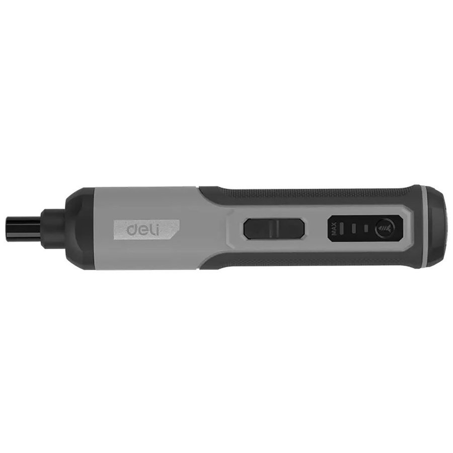 Deli DC160