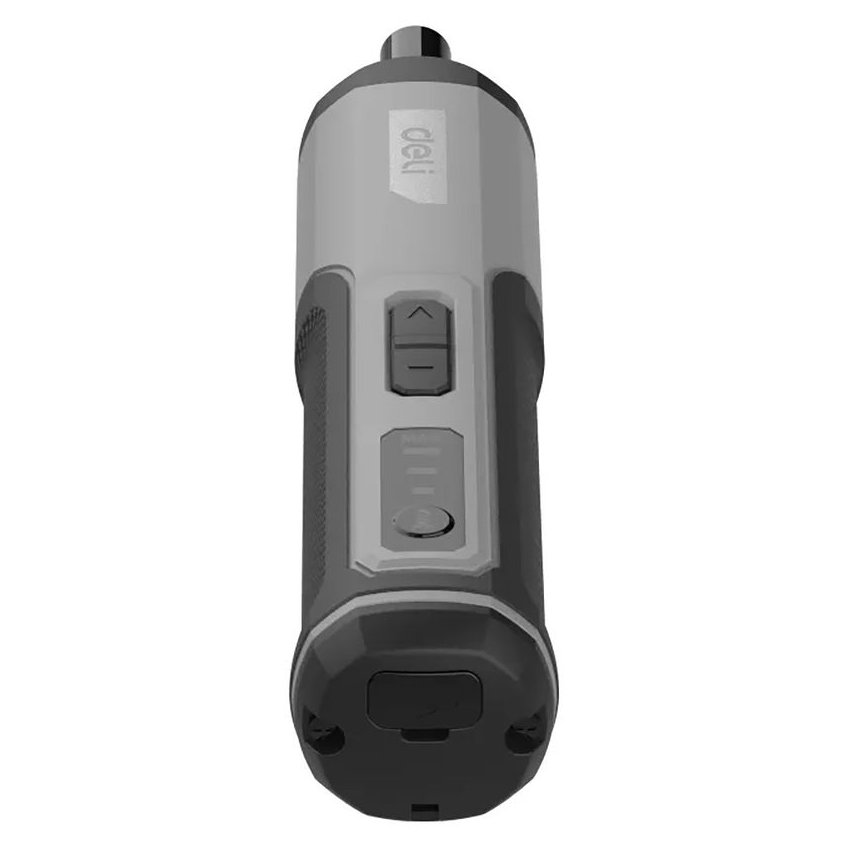 Deli DC160
