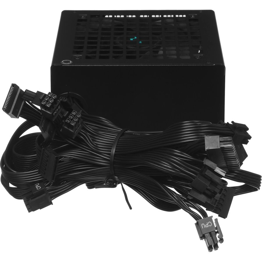 Deepcool PF750 (R-PF750D-HA0B-WDEU)