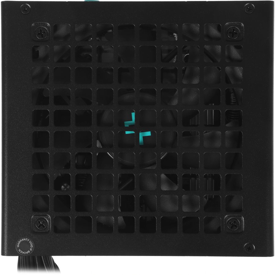 Deepcool PF750 (R-PF750D-HA0B-WDEU)