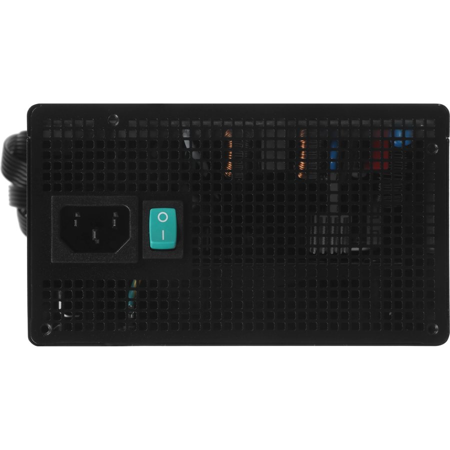 Deepcool PF750 (R-PF750D-HA0B-WDEU)
