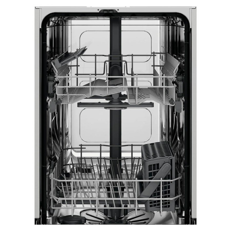 Electrolux EEA12100L