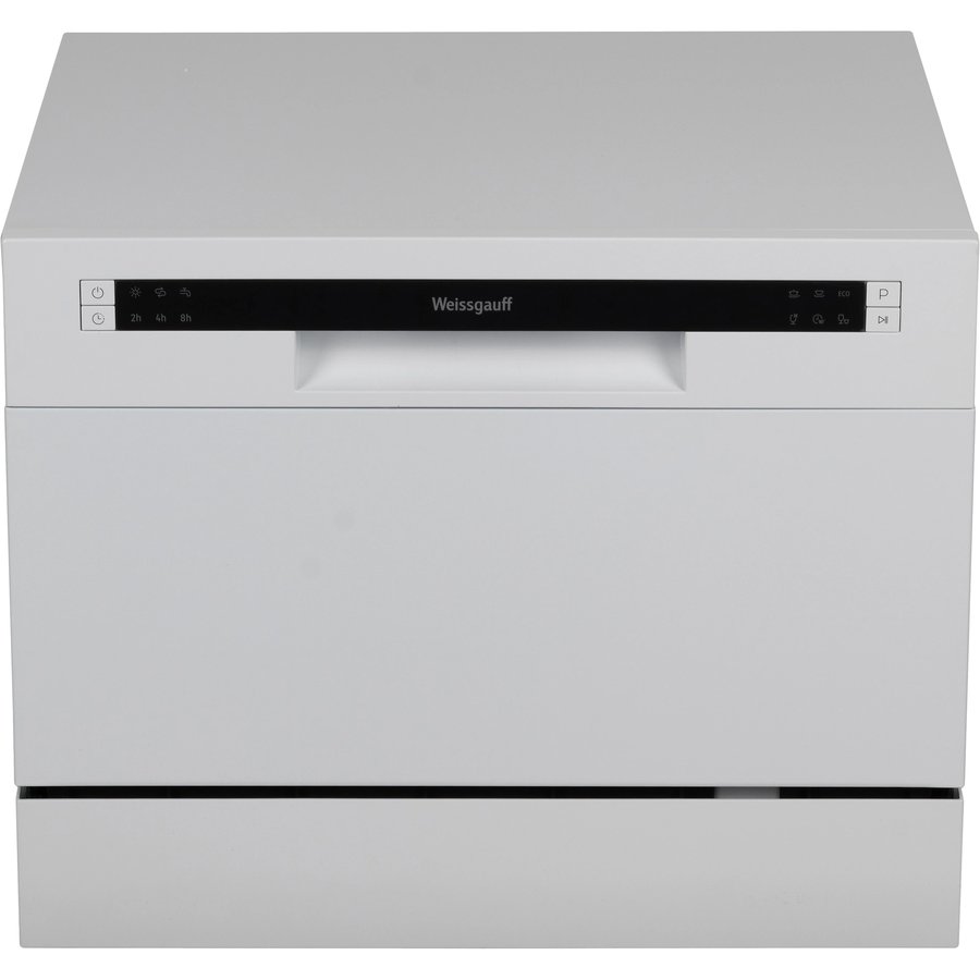 WEISSGAUFF TDW 4006 (419427)