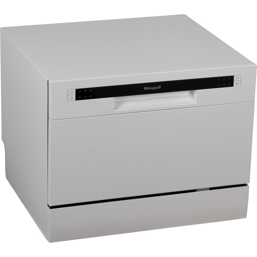 WEISSGAUFF TDW 4006 (419427)