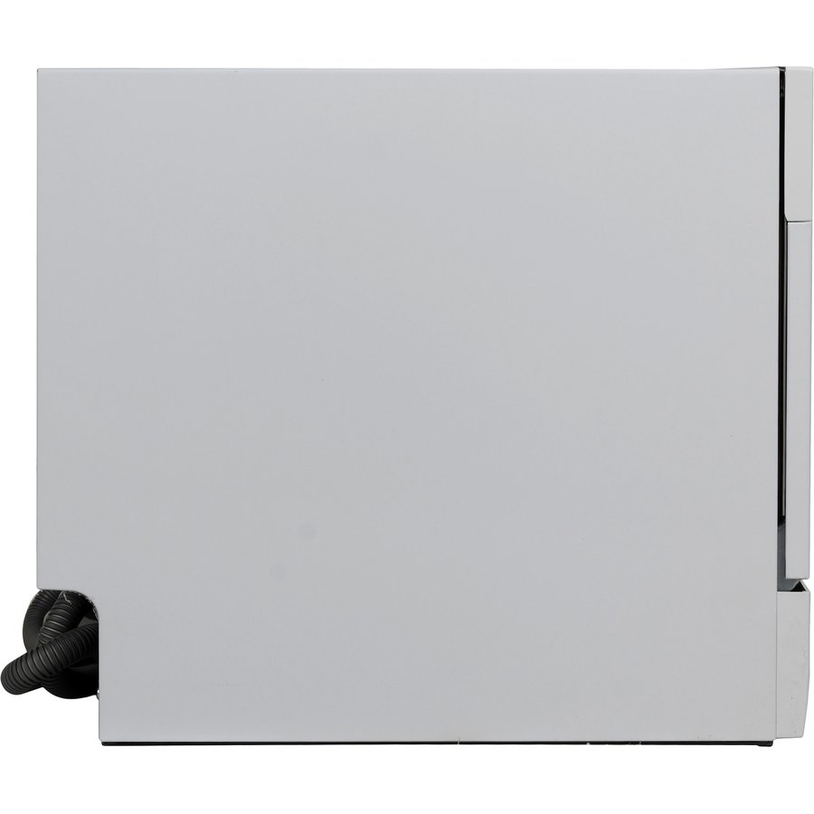 WEISSGAUFF TDW 4006 (419427)