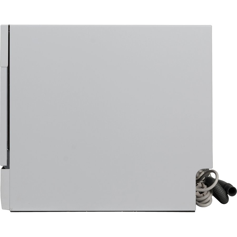 WEISSGAUFF TDW 4006 (419427)