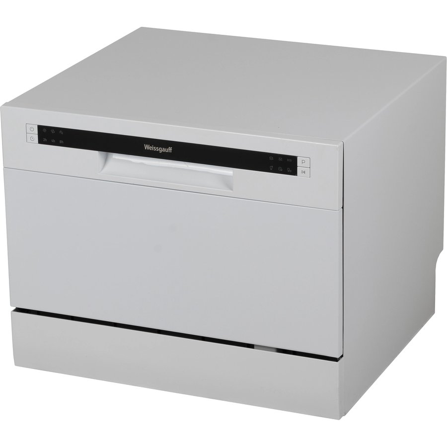 WEISSGAUFF TDW 4006 (419427)