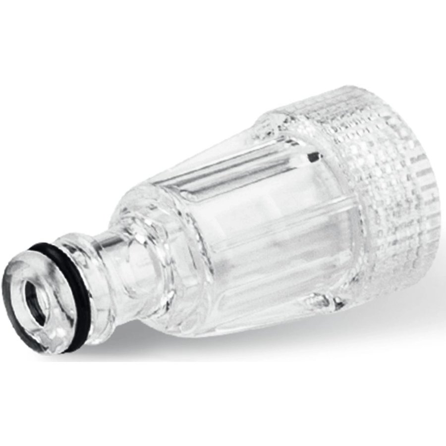 Зубр АВД-140 1700Вт