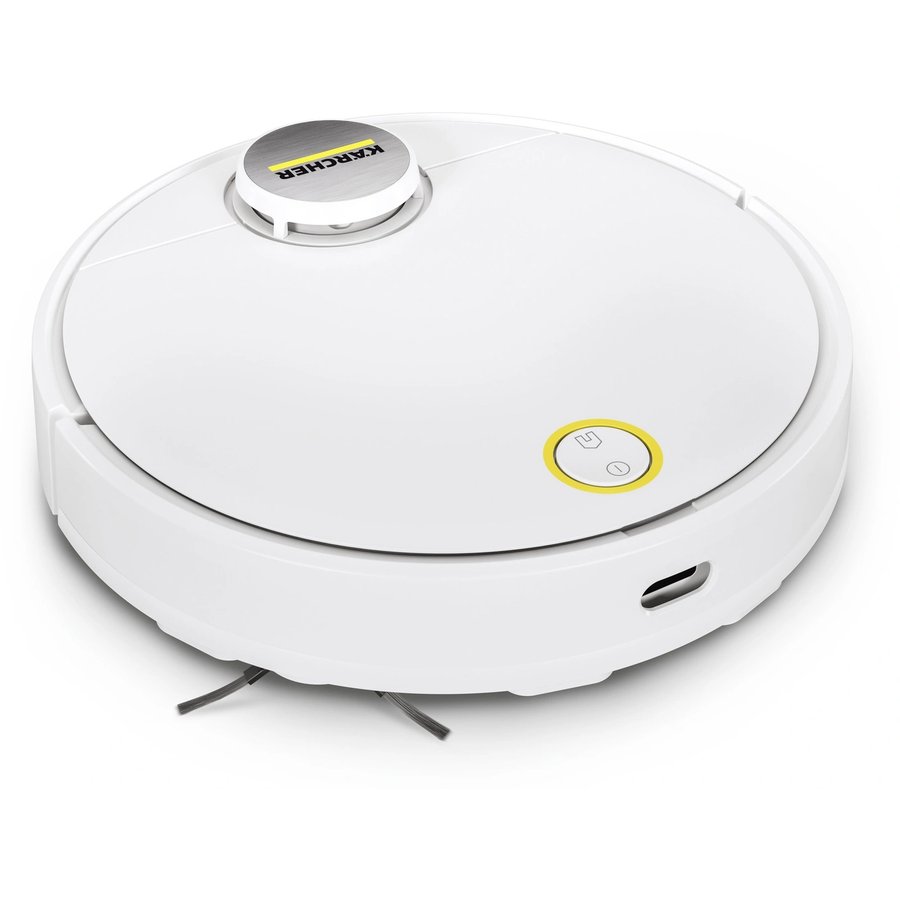 Karcher RCV 3 30Вт (1.269-620.0)