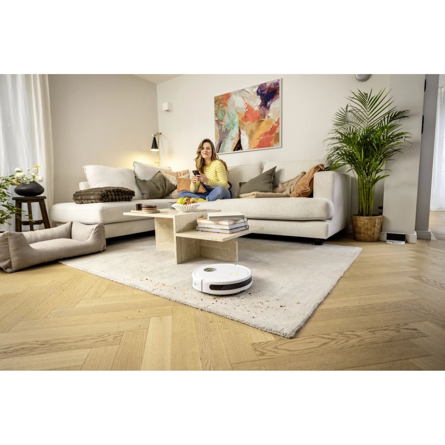 Karcher RCV 2 (1.269-670.0)