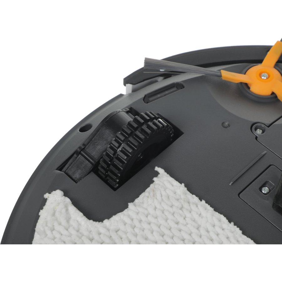 Vitek VT-1803