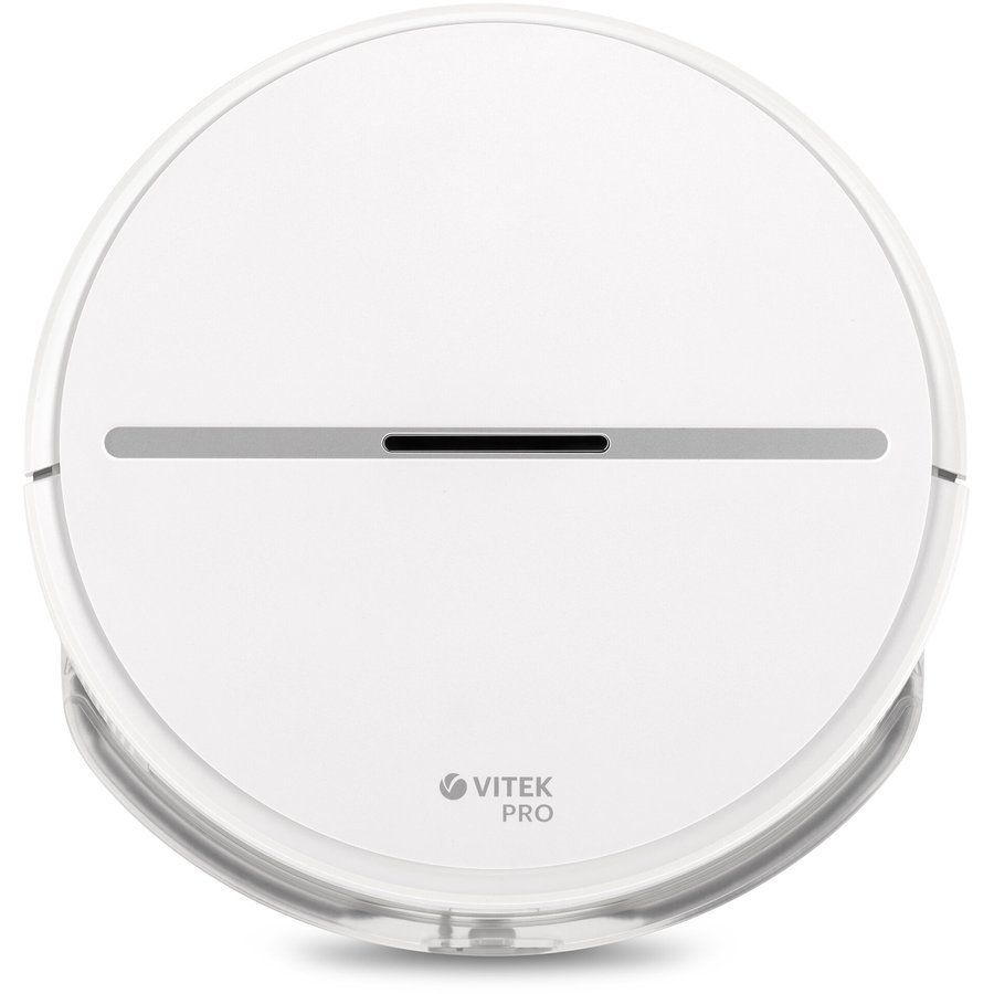 Vitek VT-1807