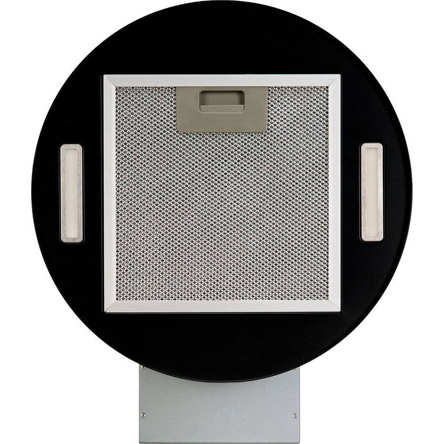 Weissgauff Gracia BL (427087) Черный
