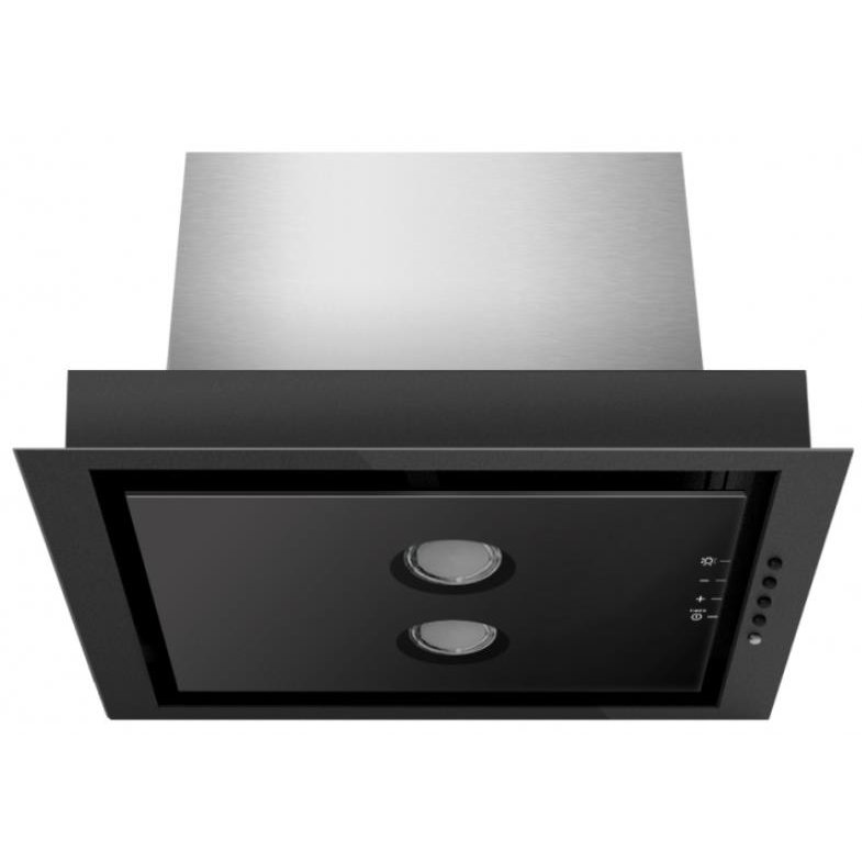 Gefest BO 4603 K23 (25240000) Black