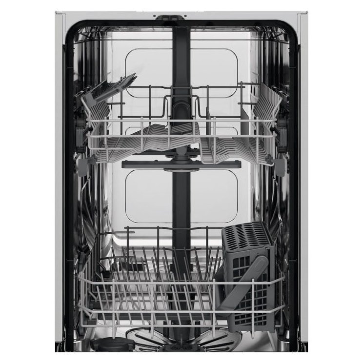 Electrolux EEA22100L