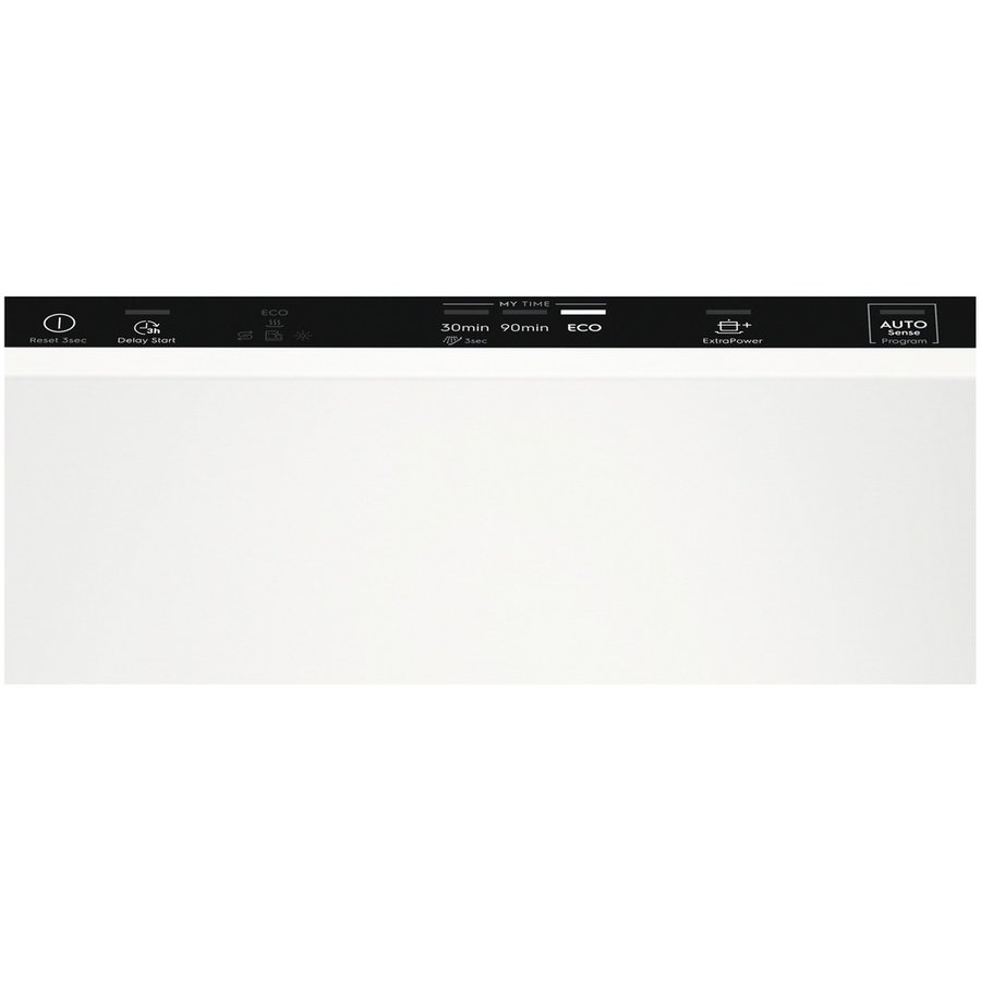 Electrolux EEA22100L