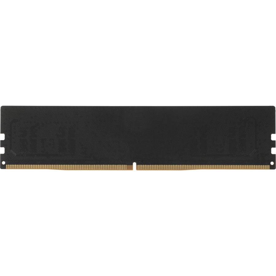 Digma 8Gb DDR5 5600MHz (DGMAD55600008S)