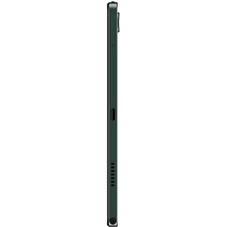 DIGMA PRO Pulse 6/128 GB T606 4G (TA2D0P01) Зеленый
