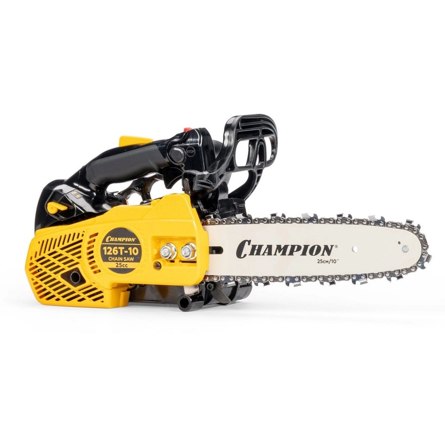 Champion 126T-10