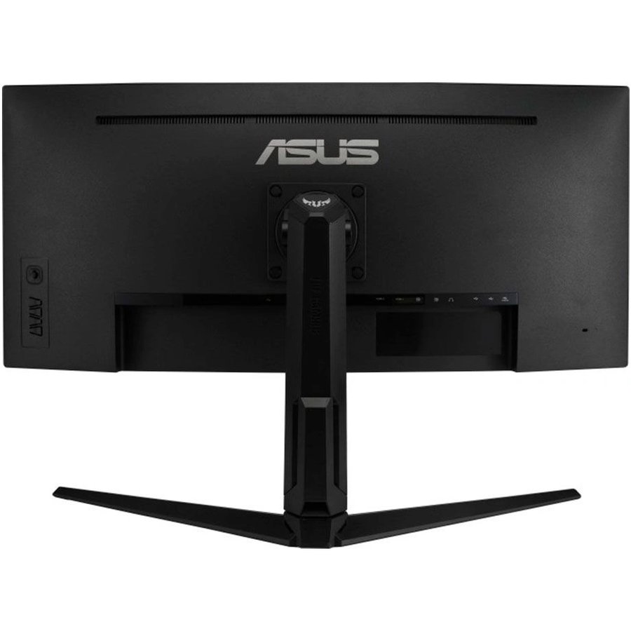 ASUS 34" VG34VQL1B TUF Gaming (90LM06F0-B01170)