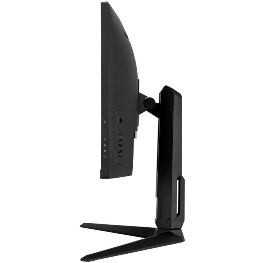 ASUS 34" VG34VQL1B TUF Gaming (90LM06F0-B01170)
