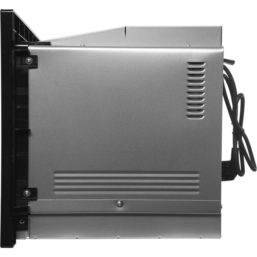 DOMFY DM2540BW BG (Черный)
