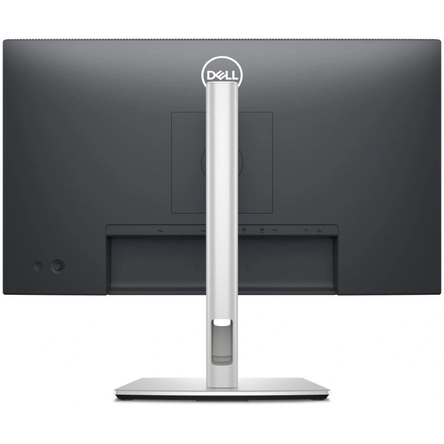 Dell 24" P2425HE