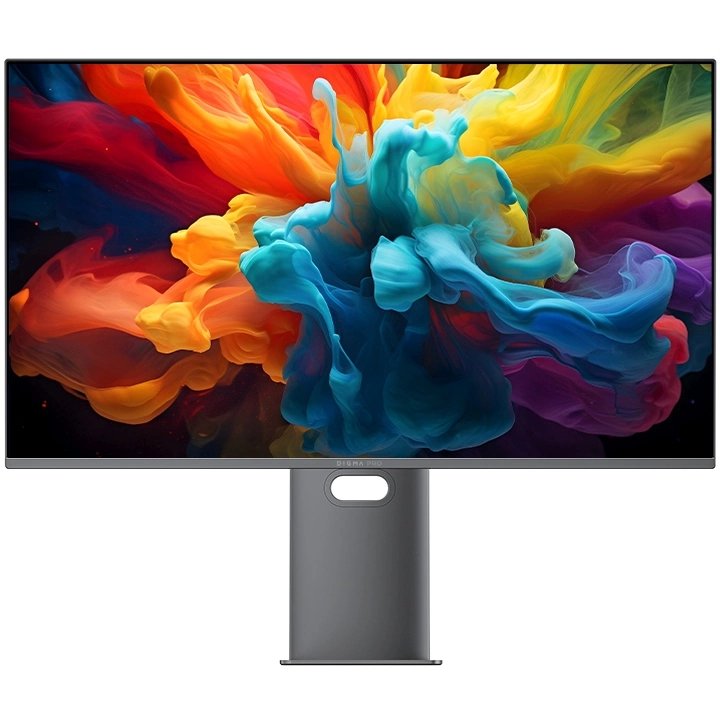 Digma 32" Pro Vision L (DM27SP04)