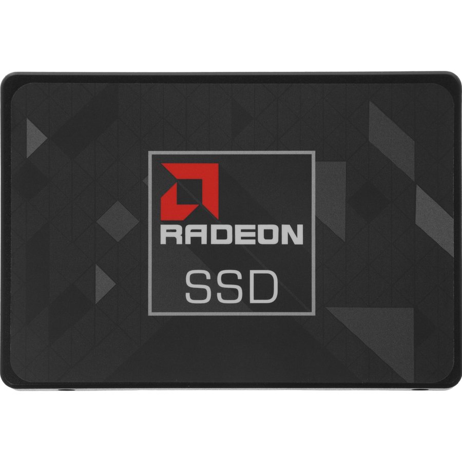 AMD R3 Series 128Gb (R3SL0128G2)