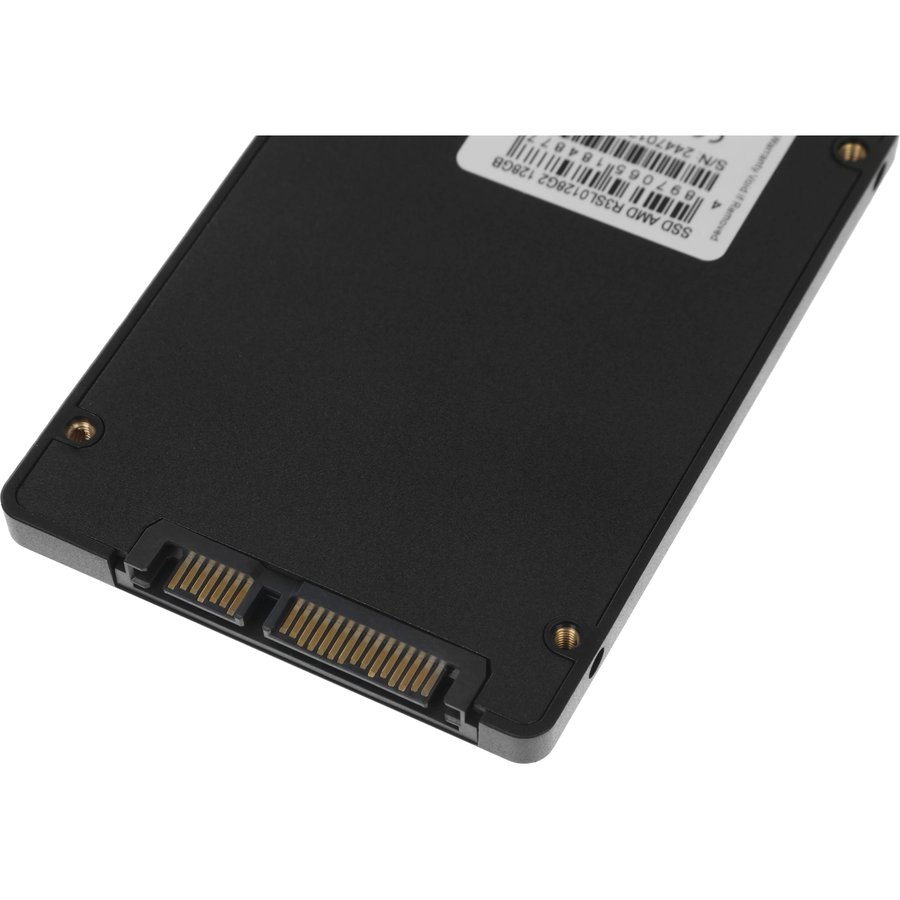 AMD R3 Series 128Gb (R3SL0128G2)