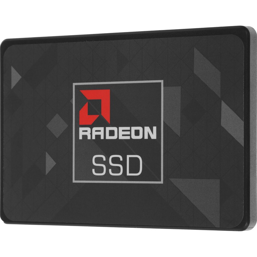 AMD R3 Series 128Gb (R3SL0128G2)