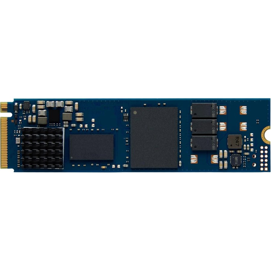 Kingston DC2000B 480Gb (SEDC2000BM8/480G)