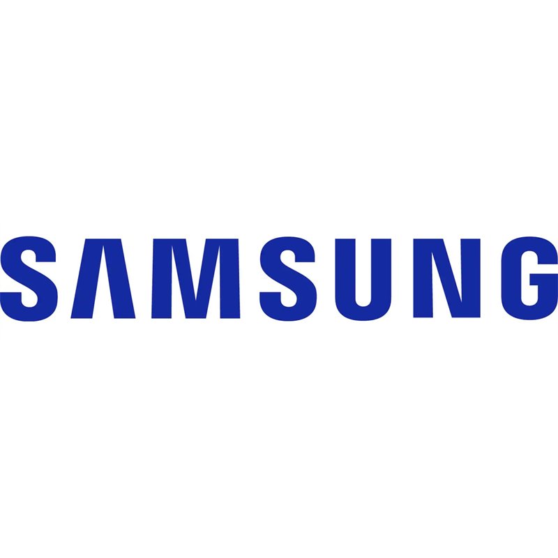 Samsung PM9A3 3.84Tb (MZ1L23T8HBLA-00A07)