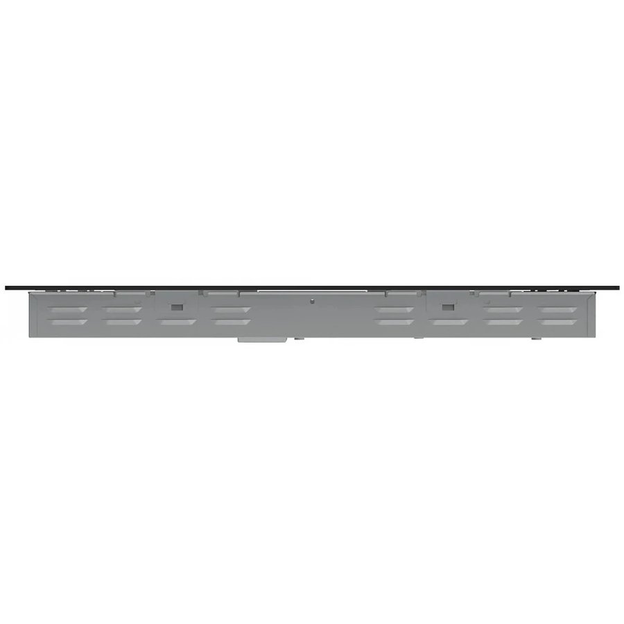 Gorenje ECT641BSCE (Черный)