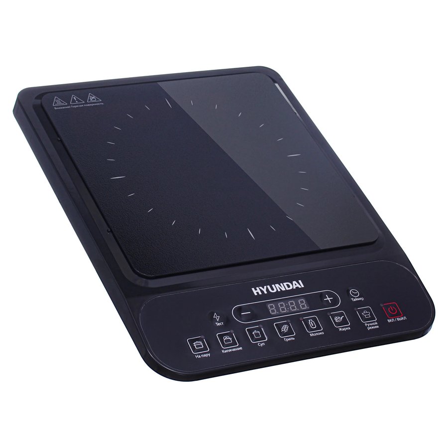 Hyundai HYC-0101