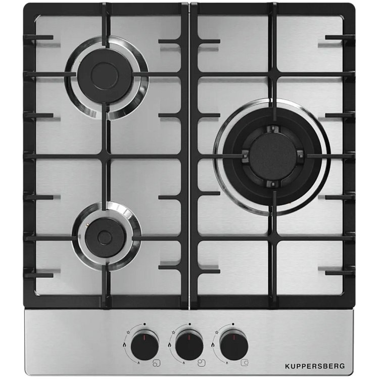 Kuppersberg FS 46 X