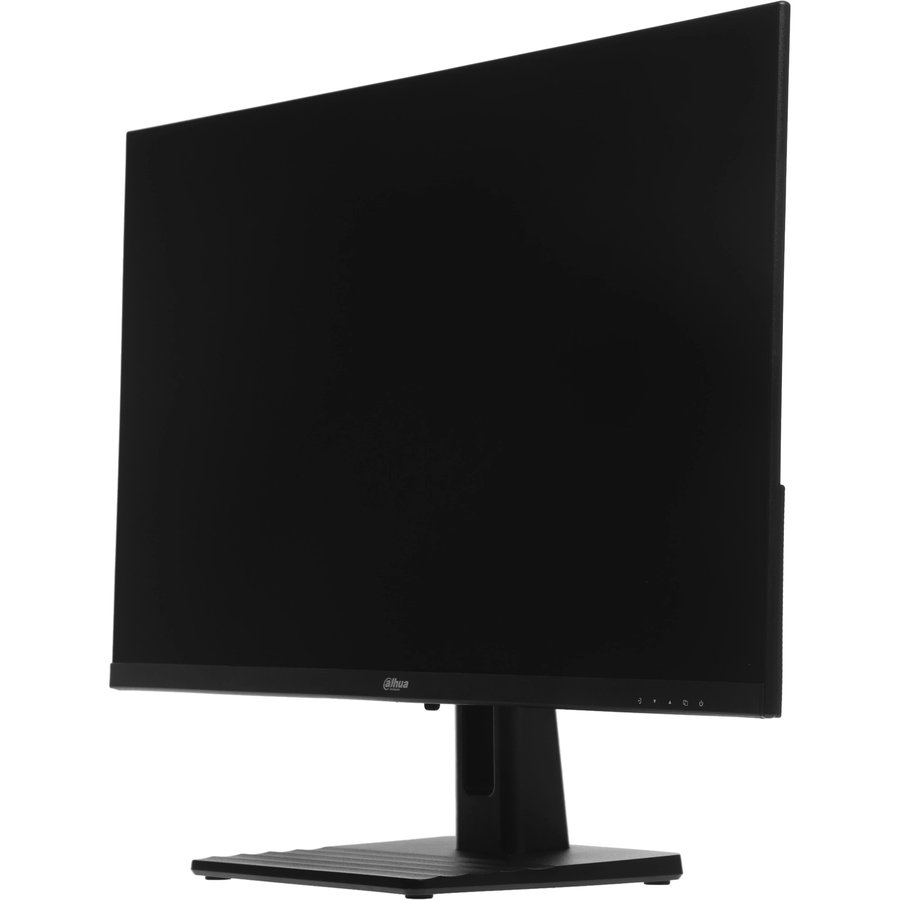 Dahua 27" DHI-LM27-C301B