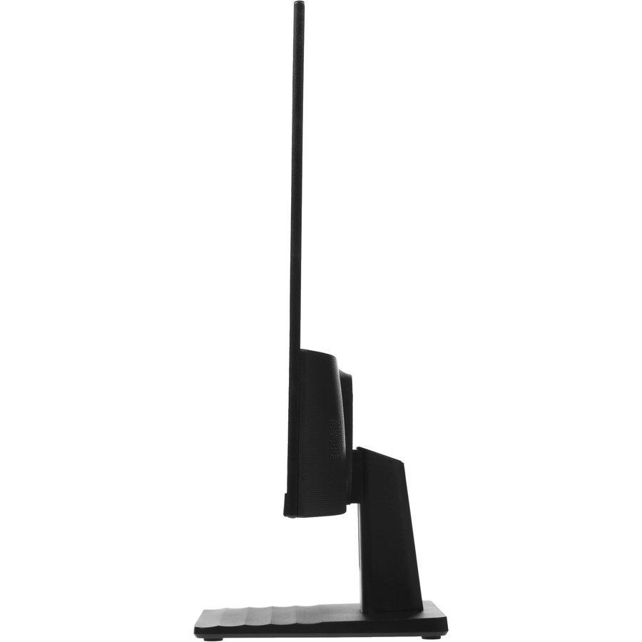 Dahua 27" DHI-LM27-C301B