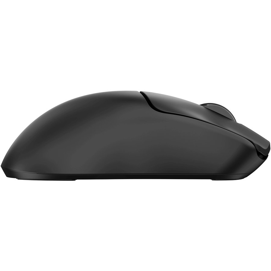 Acer OMR312 (ZL.MCECC.035) Black