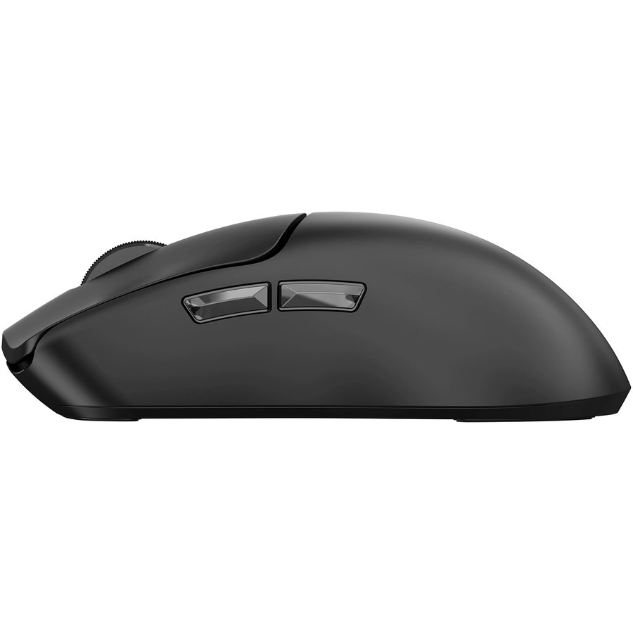 Acer OMR312 (ZL.MCECC.035) Black