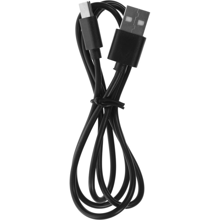 Acer OMR312 (ZL.MCECC.035) Black