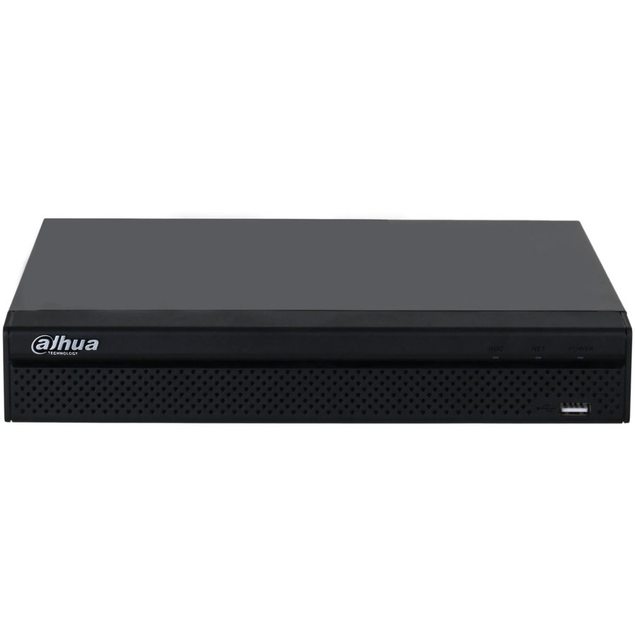 Dahua DHI-NVR2104HS-4KS3
