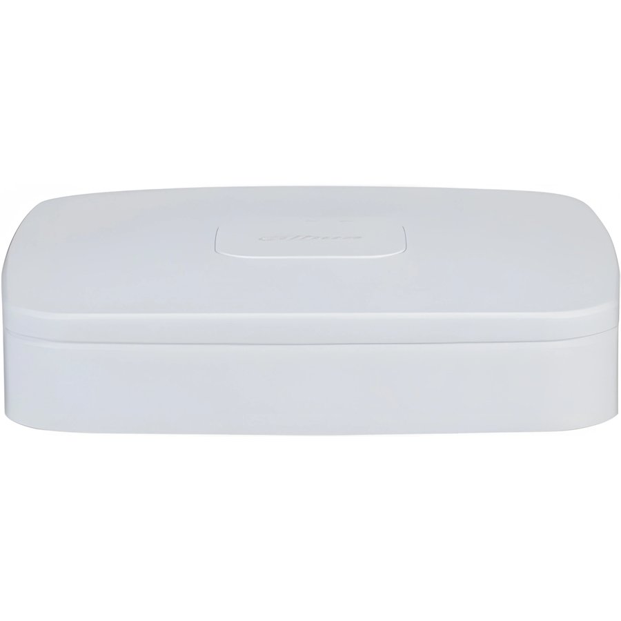 Dahua DHI-NVR4108-4KS3