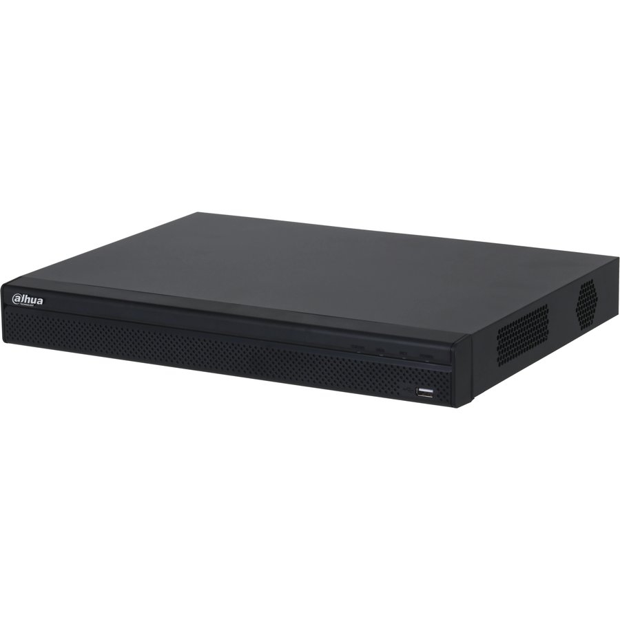 Dahua DHI-NVR4216-4KS3